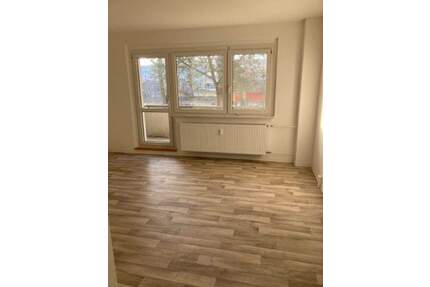 Dein neues Familienzuhause wartet auf deinen Einzug! - Neubrandenburg Oststadt