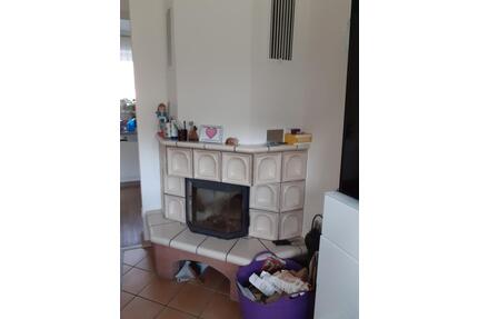 Geborgen und gepflegt - Reihenmittelhaus, Menden - Menden (Sauerland)