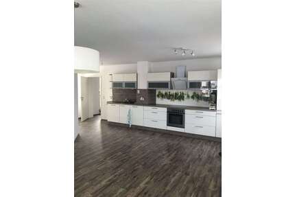 Haus zum Kaufen in Südharz 200.000,00 € 200 m²