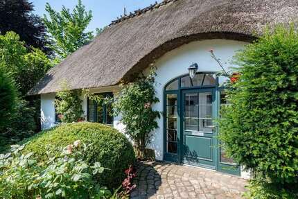 Haus zum Kaufen in Owschlag 680.000,00 € 160.38 m²