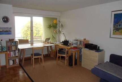 Wohnung zum Kaufen in Braunschweig 119.500,00 € 40.03 m²