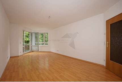 Wohnung zum Mieten in Zwickau Schedewitz 399,00 € 62.31 m² - Zwickau / Schedewitz