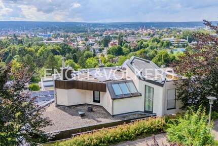 Haus zum Kaufen in Villingen-Schwenningen 598.000,00 € 212 m²