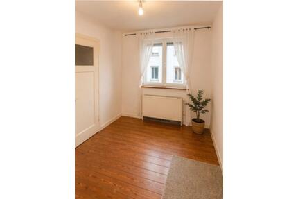 Perfekte für WG! 75qm in der Schanze sofort verfügbar ab 01.05 - Hamburg Altona-Nord