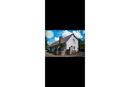 Zweifamilienhaus - Vielseitige Kapitalanlage - Cuxhaven Groden