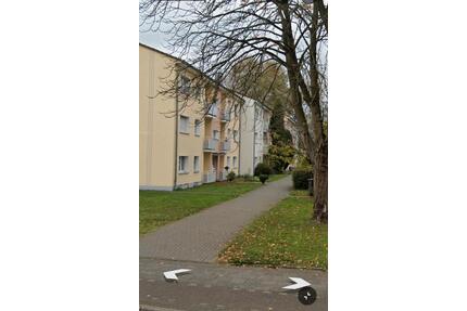Nachmieter für helle 3 Zimmer Wohnung, 70qm - Haan