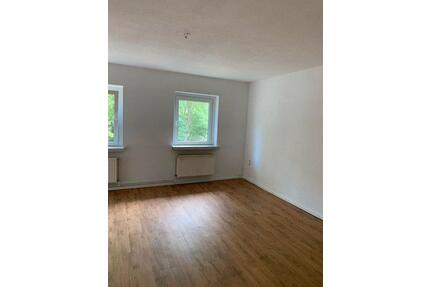 Helle 3-Zimmer Wohnung im 1. OG - Märkisch Buchholz