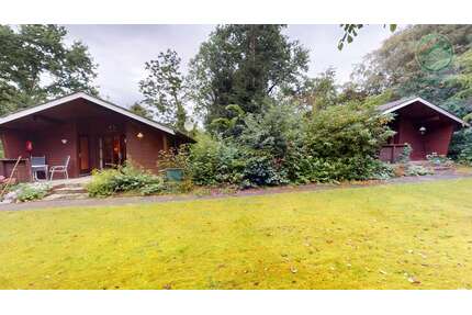 Haus zum Kaufen in Wurster Nordseeküste 249.000,00 € 80 m²