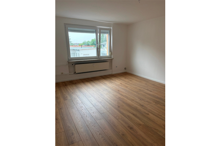Wohnung zum Mieten in Erzhausen 1.050,00 € 81 m²