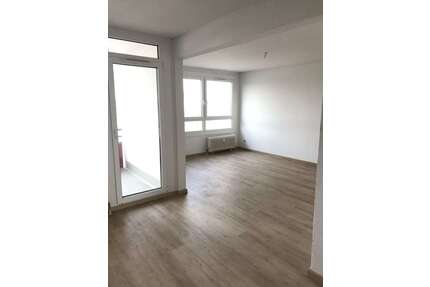 Wohnung zum Mieten in Monheim 809,00 € 70 m²