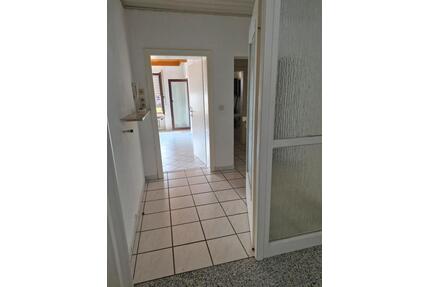EIGENTUMSWOHNUNG 100 que 2 ALSBACH-HÄHNLEIN ,GROẞE TERRASSE