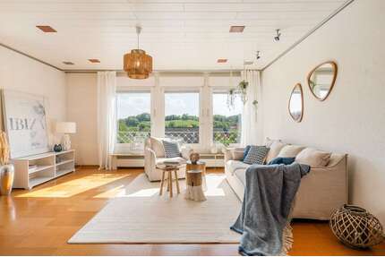 Haus zum Kaufen in Rauenberg 449.000,00 € 191 m²