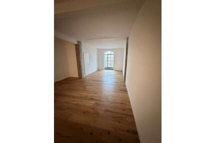 Wohnung zum Mieten in Duisburg 1.000,00 € 68.88 m²