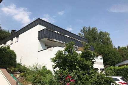 Haus zum Kaufen in Leverkusen 469.000,00 € 141 m²