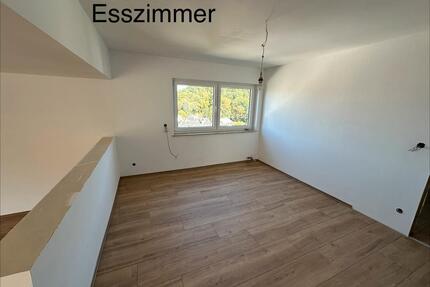 Wohnung zu vermieten Heiligenroth 120 qm - Nentershausen