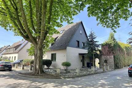 Haus zum Kaufen in Herne Baukau 589.000,00 € 223.46 m² - Herne / Baukau