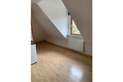 1 Zimmer WohnungStudio 18qm in Kassel Bad Wilhelmshöhe Nähe Bhf