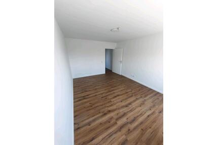 Vermietung 1-Zimmer-Terrassenwohnung in Heidelberg-Rohrbach