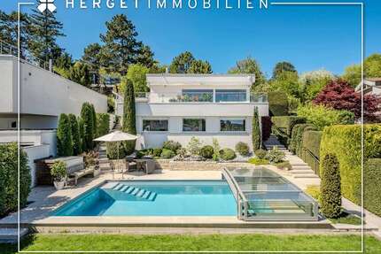 Haus zum Kaufen in Gerlingen 1.950.000,00 € 239.6 m²