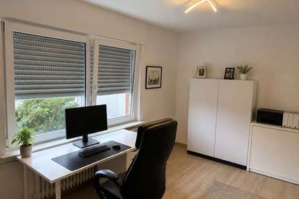 Wohnung zum Mieten in Ibbenbüren 920,00 € 103 m²