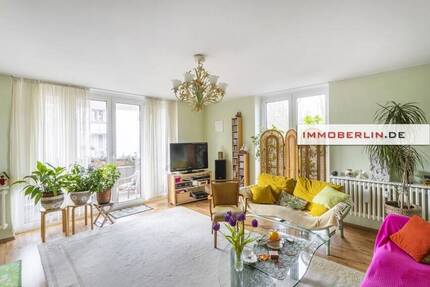 329.000,00&nbsp;EUR Kaufpreis, ca.&nbsp; 78,00&nbsp;m&sup2;&nbsp;Wohnfl&auml;che in Berlin (PLZ: 12355) Rudow