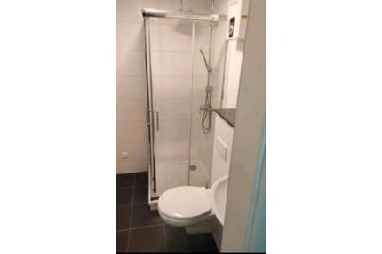 schön 3-Zimmer Wohnung mit Balkon im Zentrum Lebach ab 15.04.2026