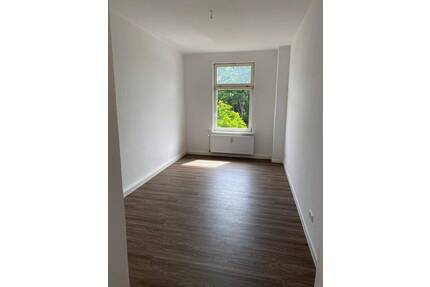 5 Zimmerwohnung im Zentrum von Einbeck