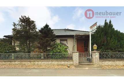 Haus zum Kaufen in Kirchgellersen 320.000,00 € 102.56 m²