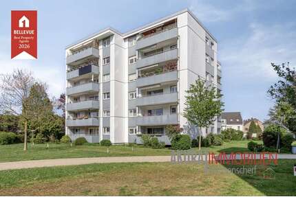 Wohnung zum Kaufen in Langenfeld 359.000,00 € 120 m²
