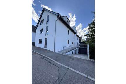 Wohnung zum Mieten in Neckarsulm 1.180,00 € 79 m²