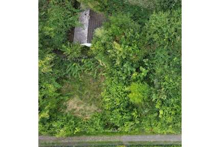 Grundstück zu verkaufen in Braunschweig 34.900,00 € 633 m²