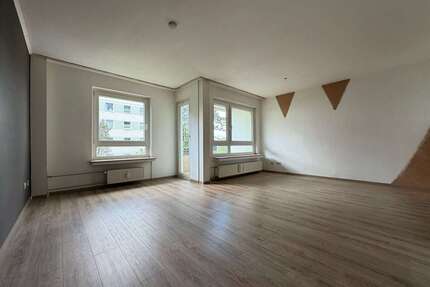Wohnung zum Kaufen in Velbert 140.000,00 € 61.57 m²