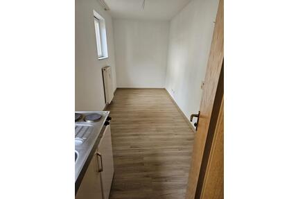 1 Zimmer Wohnung Stuttgart Botnang