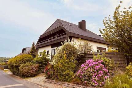 Haus zum Kaufen in Geilenkirchen 455.000,00 € 223 m²