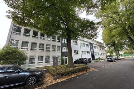 Wohnung zum Mieten in Bonn 815,00 € 77 m²