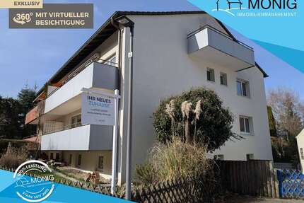 Haus zum Kaufen in Böblingen 715.000,00 € 223.7 m²