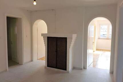 Wohnung zum Kaufen in Murrhardt 185.000,00 € 81 m²