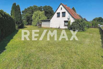 Haus zum Kaufen in Wistedt 269.000,00 € 102 m²