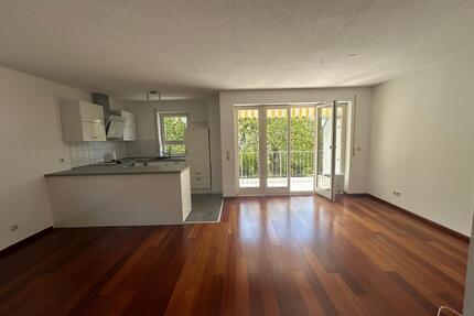 Sehr schöne 2,5Zimmerwohnung - 245.000,00&nbsp;EUR Kaufpreis, ca.&nbsp; 61,00&nbsp;m&sup2; in Steinen (PLZ: 79585)