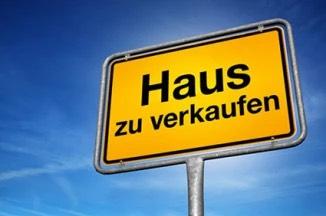 Provisionsfreies Eigenheim mit Gestaltungsspielraum - Altentreptow