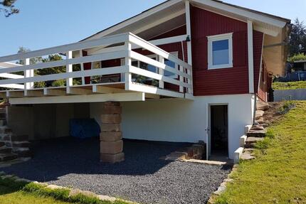 Haus ebenerdig mit Fernblick - 215.000,00&nbsp;EUR Kaufpreis, ca.&nbsp; 73,00&nbsp;m&sup2; in Michelau im Steigerwald (PLZ: 97513)