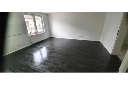 Wohnung zu Vermieten - 1.700,00&nbsp;EUR Kaltmiete, ca.&nbsp; 75,00&nbsp;m&sup2; in Wendlingen am Neckar (PLZ: 73240)