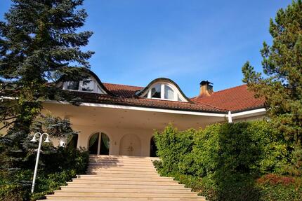 Ferienwohnung in Hiddesen Detmold