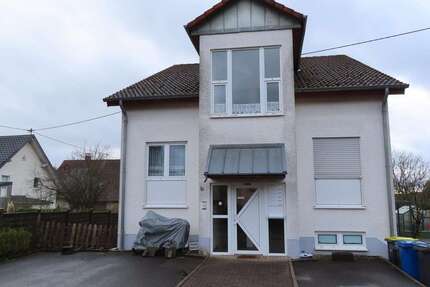 Haus zum Kaufen in Losheim am See 535.000,00 € 277 m²