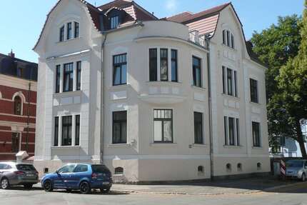 Wohnung zum Mieten in Zwickau 1.095,00 € 156.33 m²
