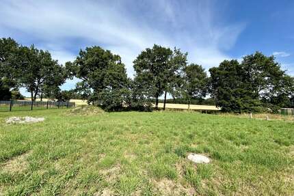 Grundstück zu verkaufen in Dahlenburg 79.000,00 € 751 m²