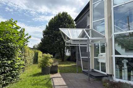 Wohnung zum Mieten in Wuppertal 830,00 € 83 m²