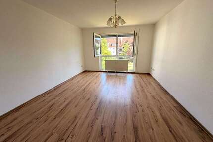 Wohnung zum Kaufen in Nittendorf 160.000,00 € 73 m²