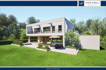 Grundstück zu verkaufen in Köln 1.495.000,00 € 1264 m²