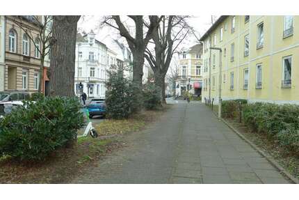 Haus zum Kaufen in Bonn 1.390.000,00 € 194.13 m²